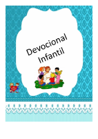 Devocional INfantil 2018.pdf